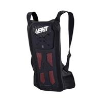 Leatt reaflex stealth - back protector - thumbnail