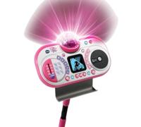 Vtech Kidi Superstar Dj Studio - thumbnail