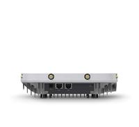 EnGenius EWS371AP Wi-Fi 5 Wave 2 Indoor 4×4 Dual Band Managed Access Point - thumbnail