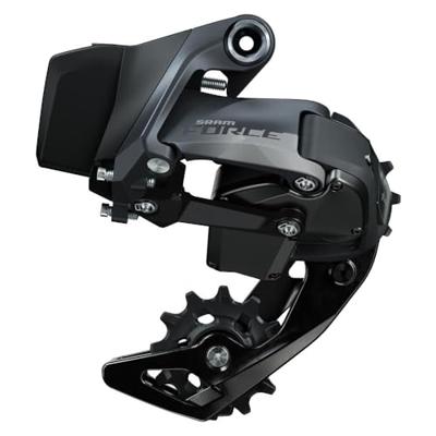SRAM Force AXS 33T Rear Derailleur