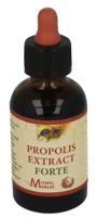 Michel Merlet Propolis Extract Forte - thumbnail