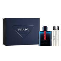 Prada Ocean Luna Rossa Eau de Toilette Gift Set - thumbnail