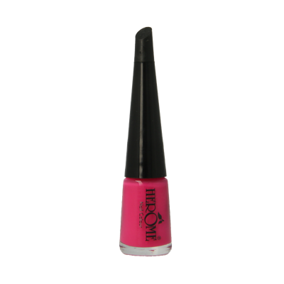 Herome Take away nail colour basic 22 4 Milliliter