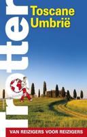 Toscane/Umbrië - thumbnail