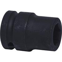 KS Tools 5151319 515.1319 Kracht-dopsleutelinzet 19 mm - thumbnail