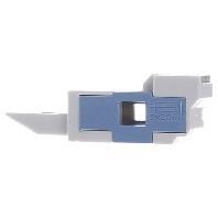 Finder 093.63.8.230 Zekeringsmodule 1 stuk(s) - thumbnail