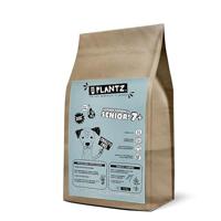 HENART VEGAN SENIOR ERWT / AARDAPPEL 5 KG - thumbnail
