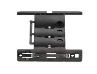 Heicko HR130006 Omhoogschuifbescherming - thumbnail