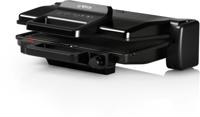 Bosch TCG3323 contactgrill - thumbnail