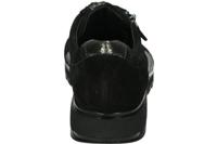 Durea 6263 H - alle - thumbnail