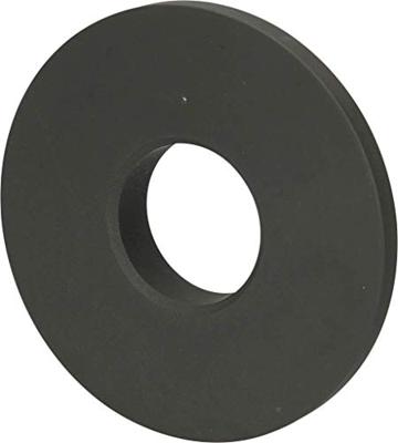 KS Tools 460.4952 Conische rollager-indrukgereedschap voor BPW, Ø 100 mm