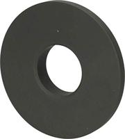 KS Tools 460.4952 Conische rollager-indrukgereedschap voor BPW, Ø 100 mm - thumbnail