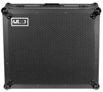UDG Ultimate Flight Case Pioneer DJM-A9 Black