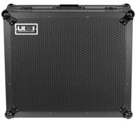 UDG Ultimate Flight Case Pioneer DJM-A9 Black - thumbnail