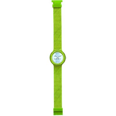 Hip Hop MELANGE (Ø 32 mm) Dames horloge