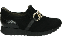 Verhulst 2402 H - alle - thumbnail