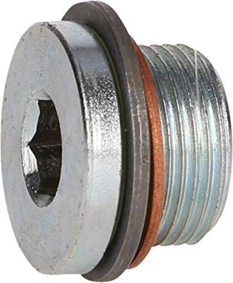 KS Tools 4300605