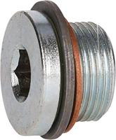 KS Tools 4300605 - thumbnail