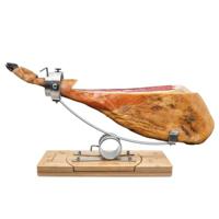 Hamstand 3 Claveles - thumbnail