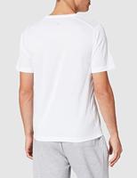 Jako Running T-shirt - thumbnail