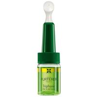 Furterer Triphasic Progressive Behandeling tegen Progressieve Haaruitval 8fl. - thumbnail