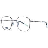 Uniseks Brillenframe Tommy Hilfiger TJ 0032 49R80 - thumbnail