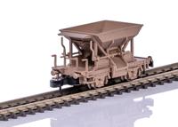 Märklin 082000 Z grindwagen Bronze editie - thumbnail