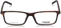 Heren Brillenframe Polaroid PLD D336 53N9P - thumbnail