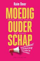 Moedig ouderschap (Paperback) - thumbnail
