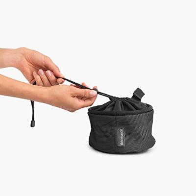 Brabantia Wasknijpertas Compact