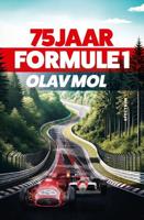 75 jaar Formule 1 - thumbnail