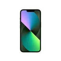 Apple iPhone 13 128GB - Groen (Refurbished) - thumbnail
