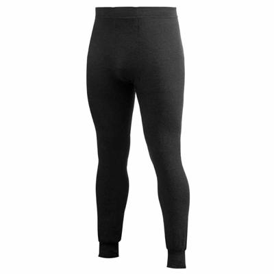 Woolpower Woolpower | 200 | Uniseks thermobroek