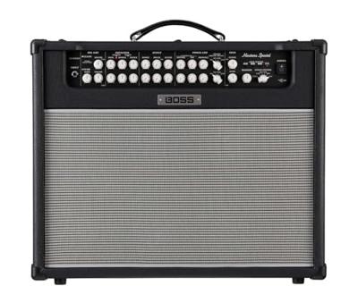 Boss Nextone Special