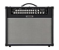 Boss Nextone Special - thumbnail