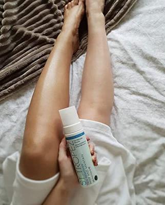 St.Tropez Tan Remover Mousse 200 ml - thumbnail