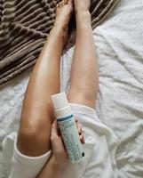 St.Tropez Tan Remover Mousse 200 ml - thumbnail