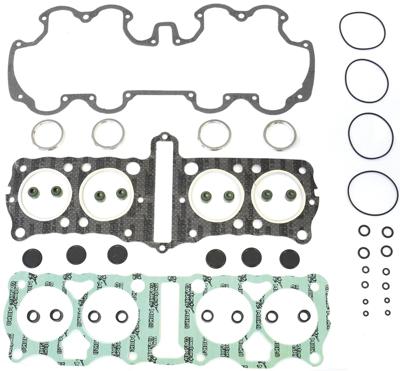 ATHENA Headset engine cb 750/cb750 four, 70-75