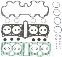 ATHENA Headset engine cb 750/cb750 four, 70-75 - thumbnail