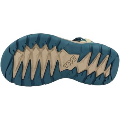 Teva - Terra Fi 5 Universal Sandaal Dames Teva - Terra Fi 5 Universal Sandaal Dames