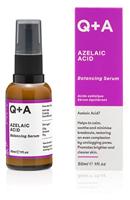 Q+A Azelaic Acid Balancing Serum - thumbnail