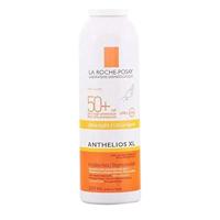 La Roche Posay Anthelios XL Transparante Spray SPF50+ 200ml - thumbnail