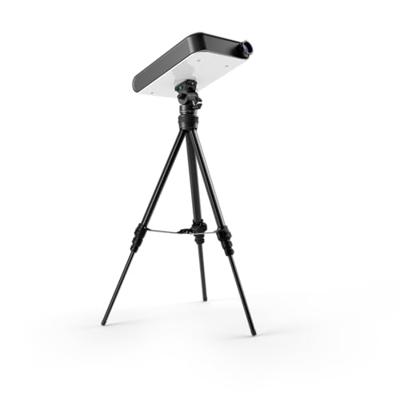 Vaonis Hestia Standard Pack