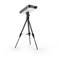 Vaonis Hestia Standard Pack - thumbnail