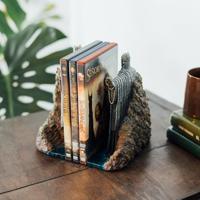 The Lord of the Rings Bookends Argonath - thumbnail