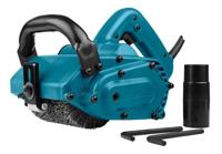 Makita 9741 Borstelschuurmachine - thumbnail
