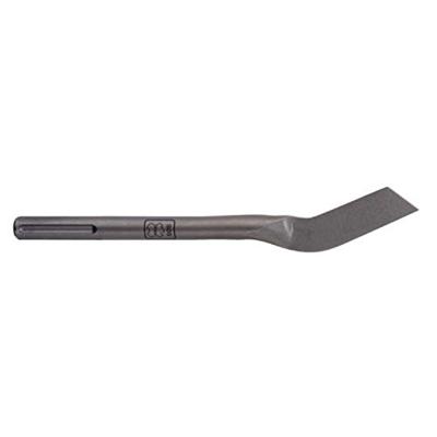 Metabo Accessoires Mortelbeitel SDS-max 300x10 mm - 623369000