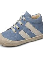 Naturino MACKS 2 - alle - thumbnail