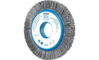 PFERD TOOLS Ronde borstel RBUP 20025/50,8 REC SiC 80 1,14 79183727 1 stuk(s) - thumbnail