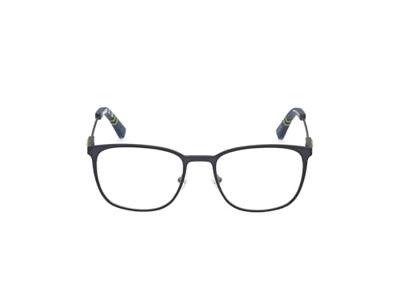 Heren Brillenframe Timberland